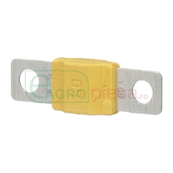 FUSE - CNH Industrial [87548130]