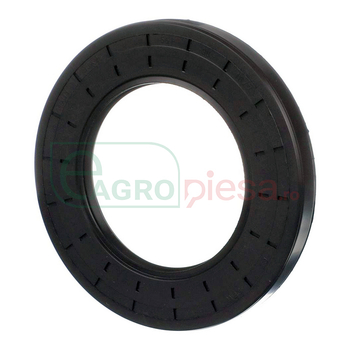 SIMERING 55X90X10 - CNH Industrial [87562125]