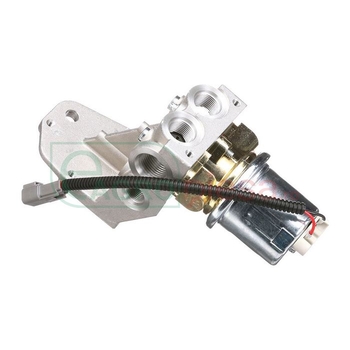 Pompa combustibil - CNH Industrial [87585287]