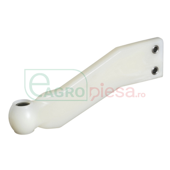 CONNECTINGROD - CNH Industrial [87586178]