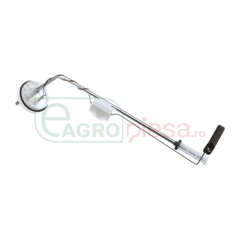 SONDA NIVEL COMBUSTIBIL - CNH Industrial [87606264]