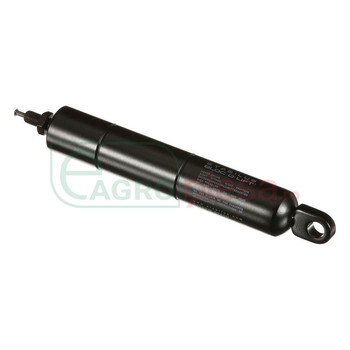 CILINDRU - CNH Industrial [87607299]