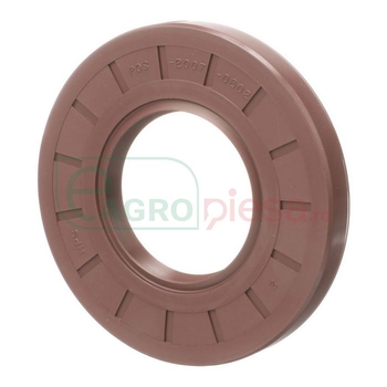 SEAL - CNH Industrial [87612665]