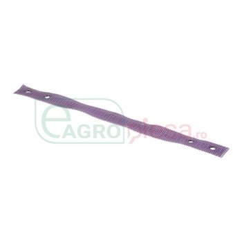 GHIDAJ - CNH Industrial [87619973]