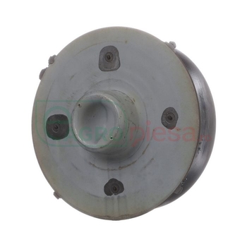 STOP - CNH Industrial [87669420]