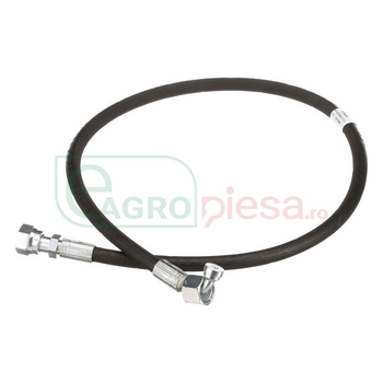 FURTUN - CNH Industrial [87676380]