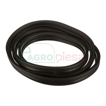 GARNITURA GEAM SPATE DR. - CNH Industrial [87679907]