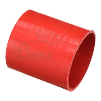 TUBE - CNH Industrial [87681273]