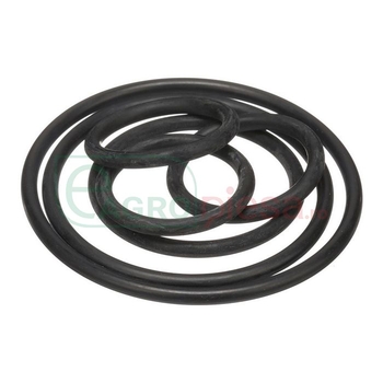 KIT GARNITURI - CNH Industrial [87705156]