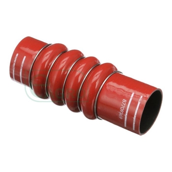 Manson - CNH Industrial [87709369]