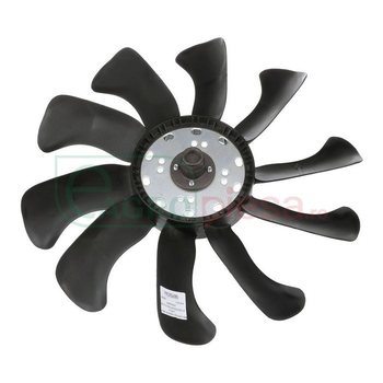 Elice ventilator - CNH Industrial [87732517]