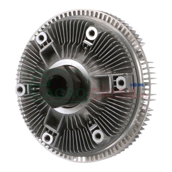 RACORD - CNH Industrial [87739304]