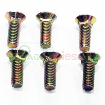 SURUB - CNH Industrial [87742342]