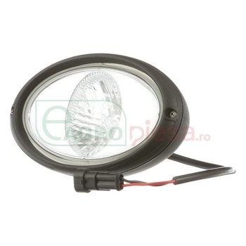 LAMP - CNH Industrial [87747444]