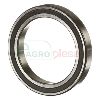 BALLBEARING - CNH Industrial [87748223]