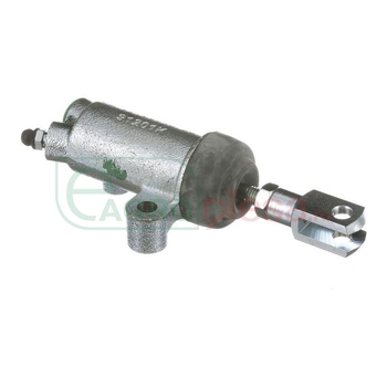 Cilindru frana, cursa 35,7mm - CNH Industrial [87748455]