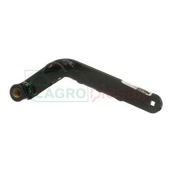 SUPORT - CNH Industrial [87758481]