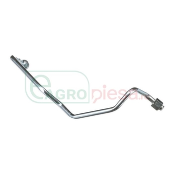 TUBE - CNH Industrial [87801700]