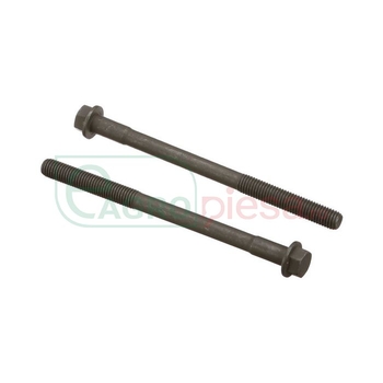 BOLT - CNH Industrial [87802207]