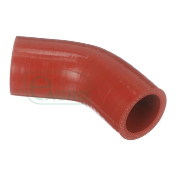 FURTUN - CNH Industrial [87840711]