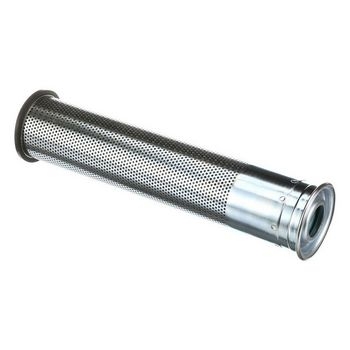 Filtru hidraulic - CNH Industrial [920018520]