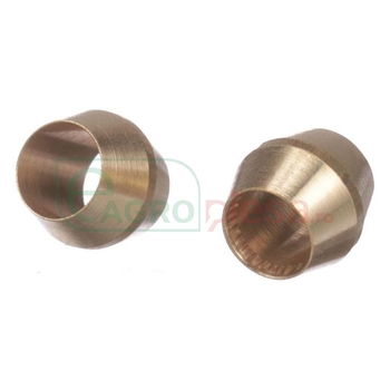 FERRULE - CNH Industrial [920019370]