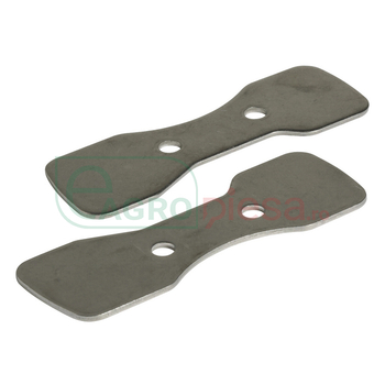 PLACUTA - CNH Industrial [944029158]