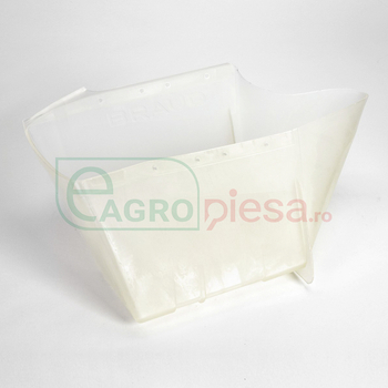 CONTAINER - CNH Industrial [944029647]