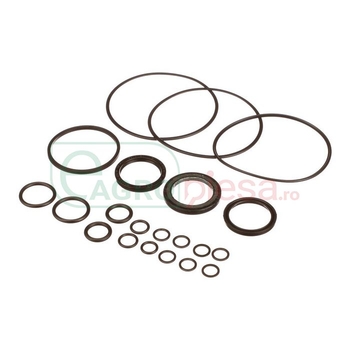 KIT GARNITURI - CNH Industrial [9807617]