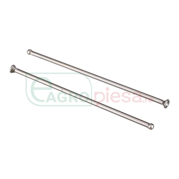 Tija impingatoare - CNH Industrial [98471529]