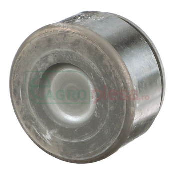 Piston etrier frana - CNH Industrial [9850149]