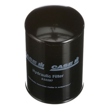 Filtru hidraulic - CNH Industrial [A32297]