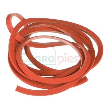 GARNITURA CAPAC CULBUTORI - CNH Industrial [J905449]