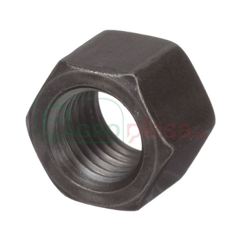 NUT - CNH Industrial [SBA020109120]