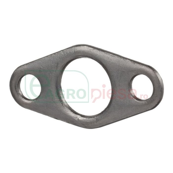 GARNITURA - CNH Industrial [SBA137996040]