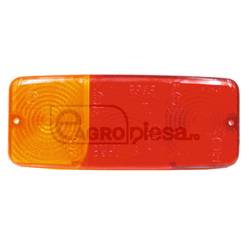 Spot - Cobo [22702224200]