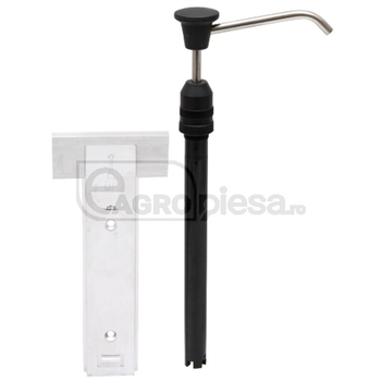 Dozatori pentru detergent dreumex - Dreumex [32024005]