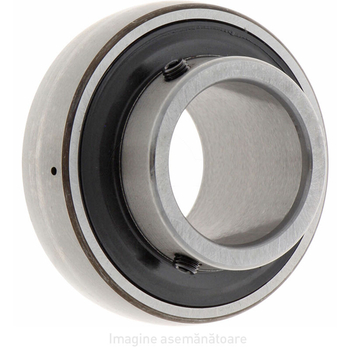 Rulment cu bile - insert, UC 208 - Dunlop [UC 208 DUN]