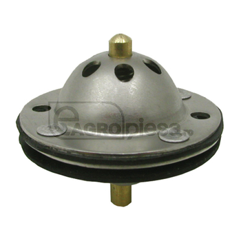 Supapa - Eider [58070018]