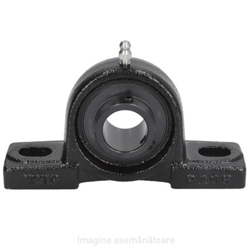 Lagar cu rulment - cu picior, UCP 211 - FAG [UCP 211 FAG]