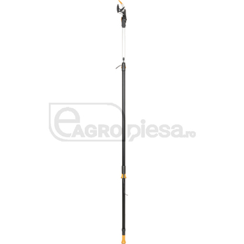 Dispozitiv de taiere telescopic tip girafa upx 86 - FISKARS [32271018]