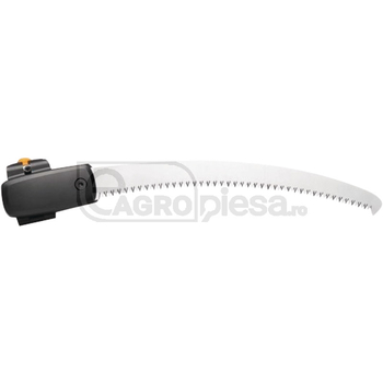 Adaptor pentru foarfeca tip girafa upx - FISKARS [32271019]