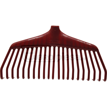 Grebla frunze din nylon PRO - FISKARS [7651019220]