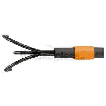Minicultivator de gradina - FISKARS [76570411]