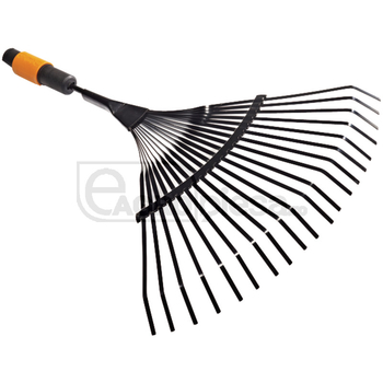 Grebla frunze - FISKARS [76570412]