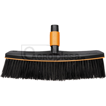 Matura strada QuikFit - FISKARS [76570415]