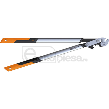 Powergear(tm) x foarfece bypass lx99-l - FISKARS [76570590]