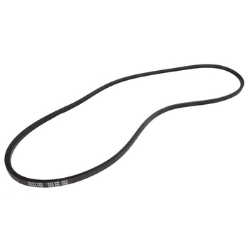 Curea transmisie - B 17x2160, Gates Agri - Gates [0101168]