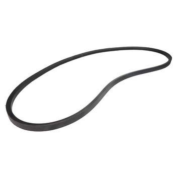 Curea transmisie - C 22x2235, Gates Agri - Gates [0102176]