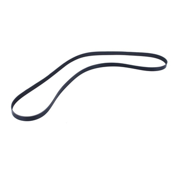 Curea transmisie - 8PK 2520, Gates Agri - Gates [0285348]